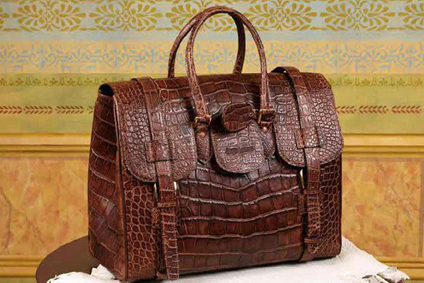 Кожа для резки решения