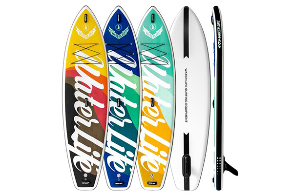 Применение фрезерного станка в спортивной индустрии