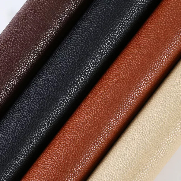 Как правильно выбрать станок для резки кожи с ЧПУ: подробное руководство для профессионалов кожевенной промышленности