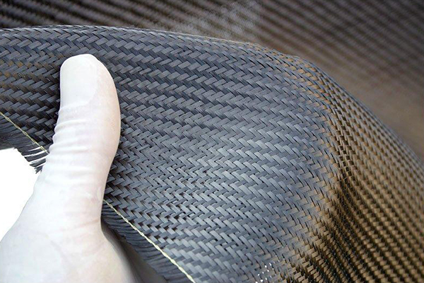 Предварительная машина для резки препрега