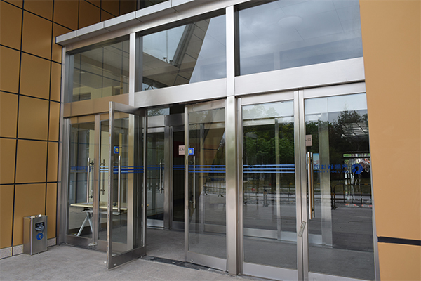 Машина для резки с ЧПУ нетканой ткани ЧПУ