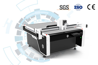 Ючон 1313L Mini Cnc Cuthing Rutch Machine с низкой ценой