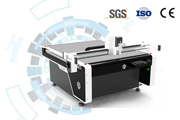 Ючон 1313L Mini Cnc Cuthing Rutch Machine с низкой ценой