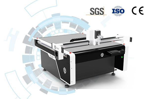 Ючон 1313L Mini Cnc Cuthing Rutch Machine с низкой ценой