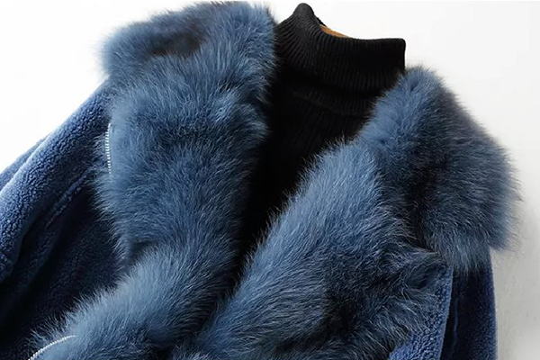 Может ли машина резания вырезать меховую эффективность?