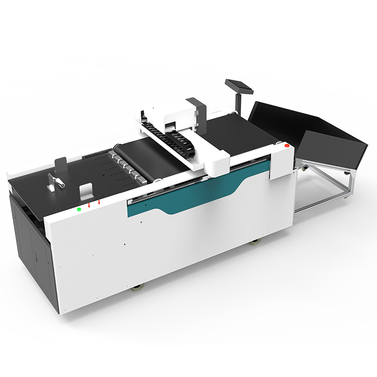 YCT-0806A Цифровая наклейка с платтным резьбовым платтером виниловый режущий аппарат