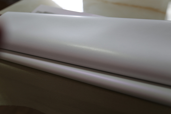 Шелковое кожаное резки оборудование