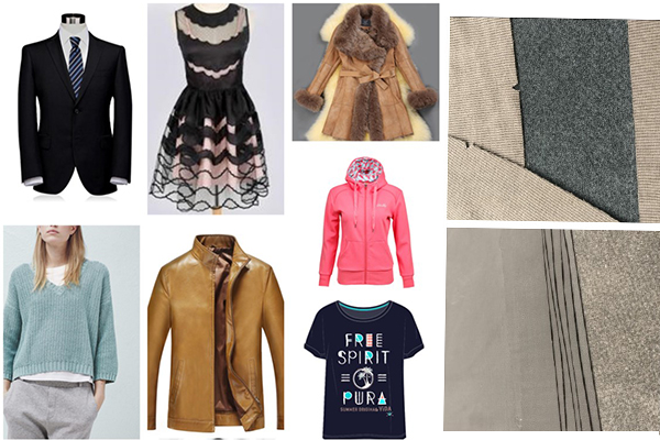 Ткань мягкие материалы режущий стол