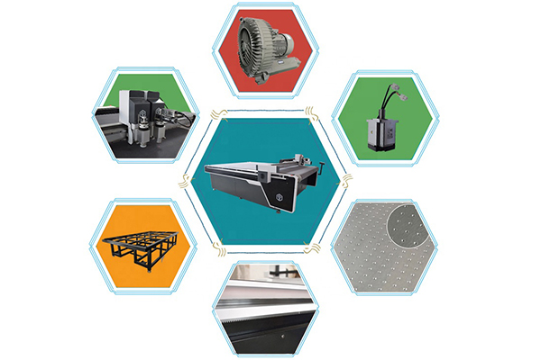 Бортовой плоттер