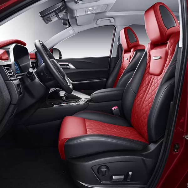 1_0002_ 微微 图片 _20210108150303