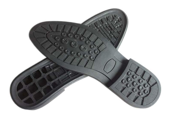 Обувь единственная автоматическая машина для резки