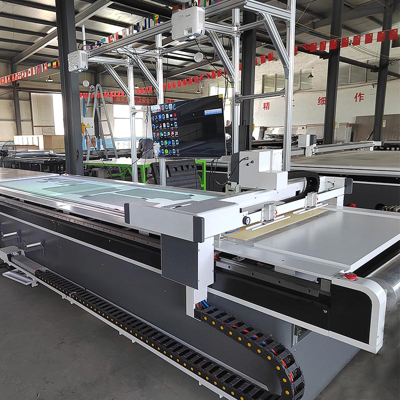 Кожаные клетки холст для футболки джинсы тканевая рулона