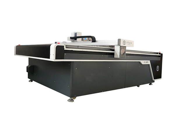 Первый вибрационный нож для резки автомобиля для резки автомобиля в северном Китае