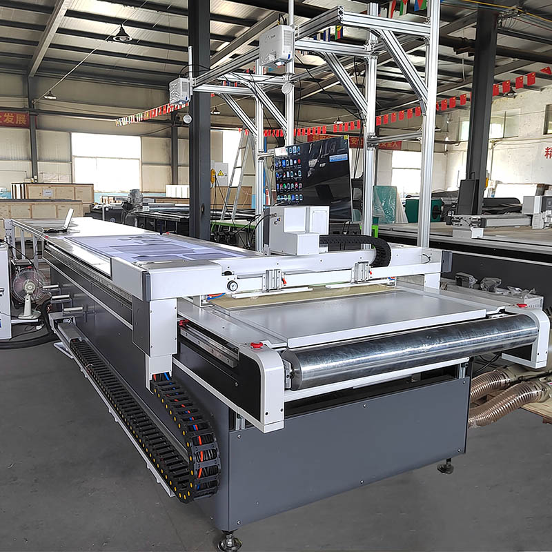 Кожаные клетки холст для футболки джинсы тканевая рулона