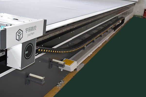 Какой бренд резальной машины хорошо?