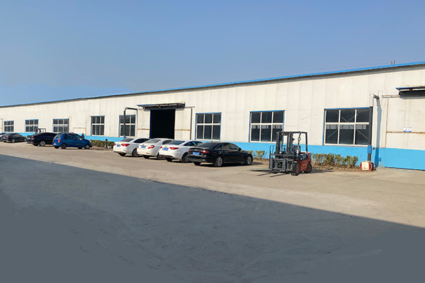 Какие тесты машину пройдут, прежде чем выходить из завода