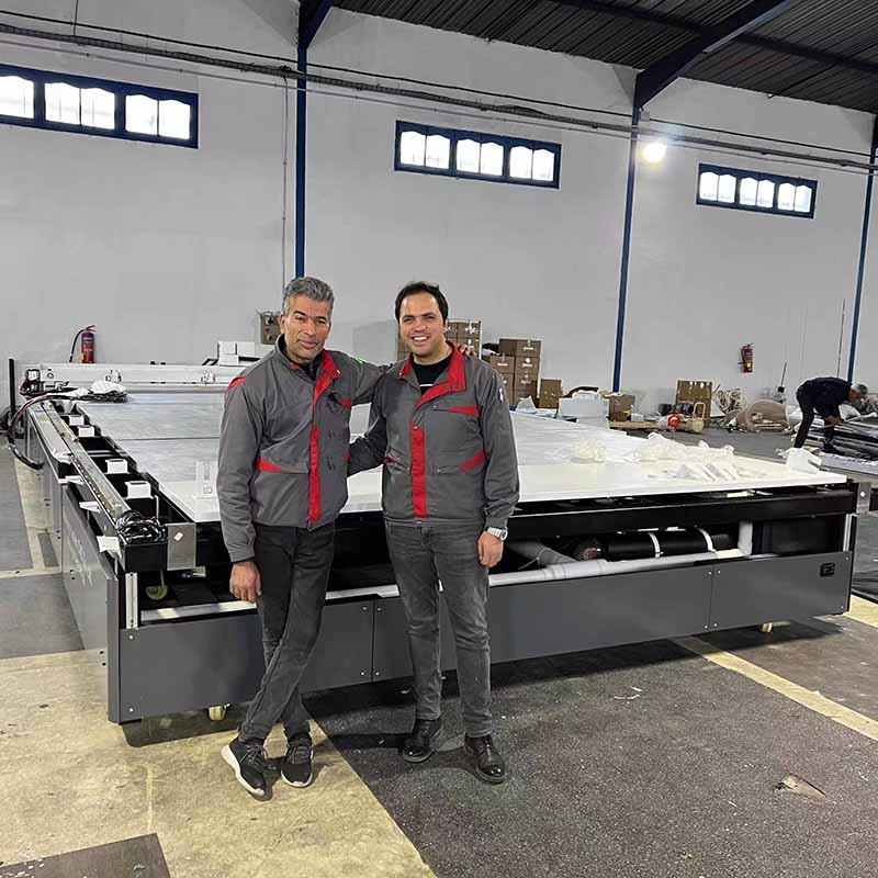 Ючон 3240A Roller Roller Blind Tabric Rutg
