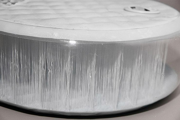 Лето наступает ! Готов к сокращению надувной группы?