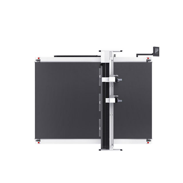 Yuchen горячая продажа мягкой стеклянной скатерти из ПВХ мягкой ...